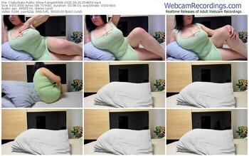 chaturbate-angell6969-09-20-2025-05-48-50