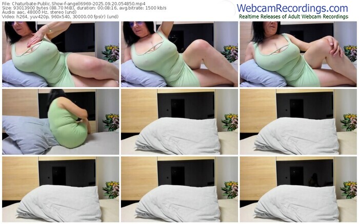 chaturbate-angell6969-09-20-2025-05-48-50