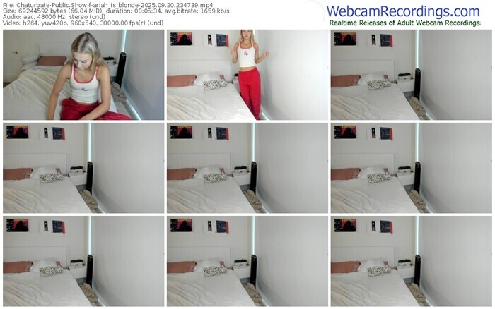 chaturbate-ariah_is_blonde-09-20-2025-23-47-39