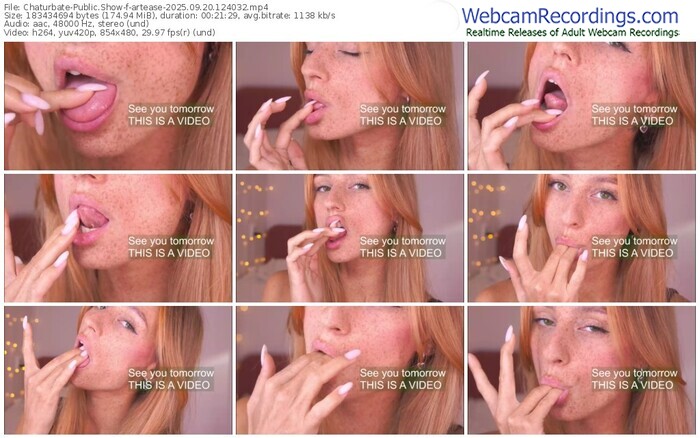 chaturbate-artease-09-20-2025-12-40-32