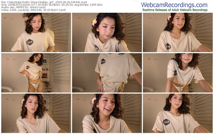 chaturbate-babby_girl_-09-20-2025-03-54-41