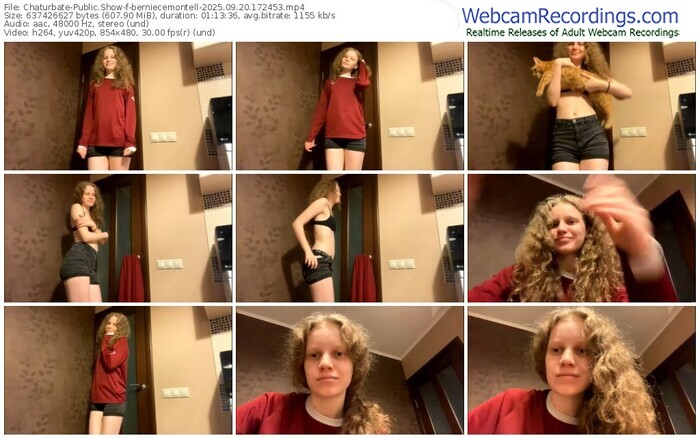 chaturbate-berniecemontell-09-20-2025-17-24-53