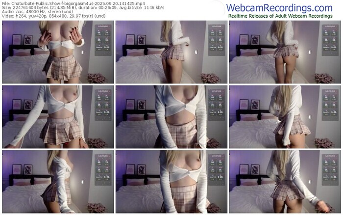 chaturbate-bigorgasm4us-09-20-2025-14-14-25