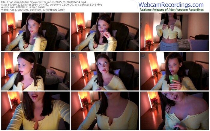 chaturbate-bitter_moon-09-20-2025-02-04-54