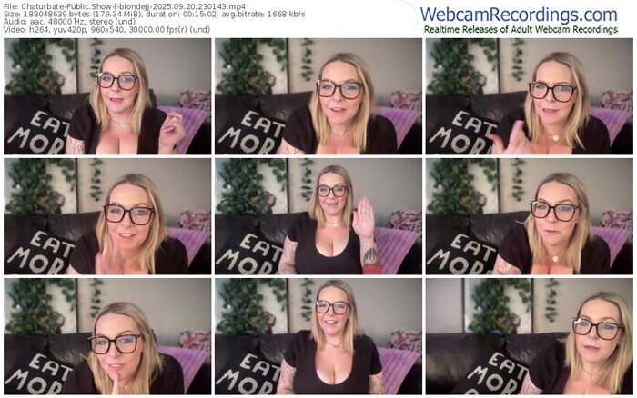 chaturbate-blondejj-09-20-2025-23-01-43
