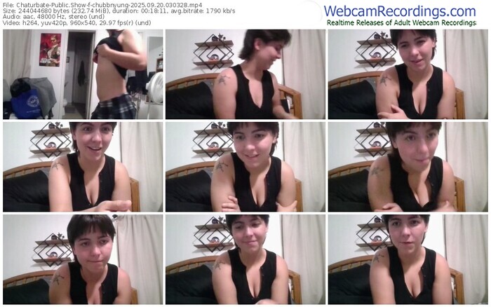 chaturbate-chubbnyung-09-20-2025-03-03-28