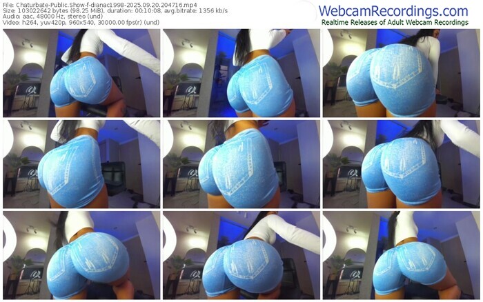 chaturbate-dianac1998-09-20-2025-20-47-16