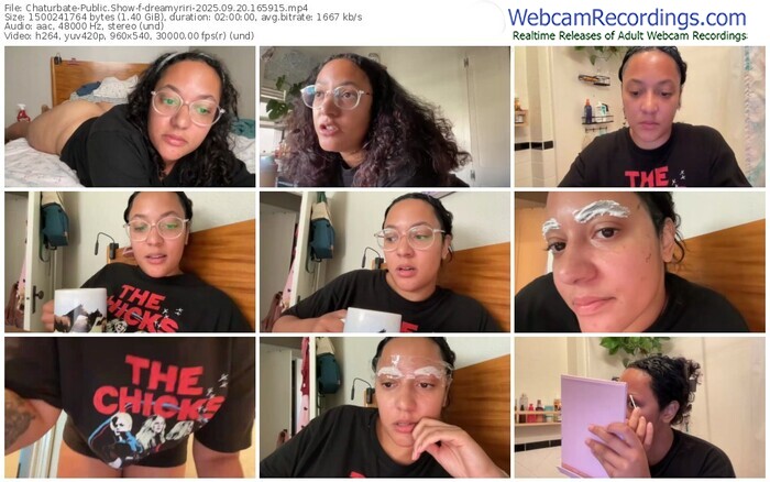 chaturbate-dreamyriri-09-20-2025-16-59-15