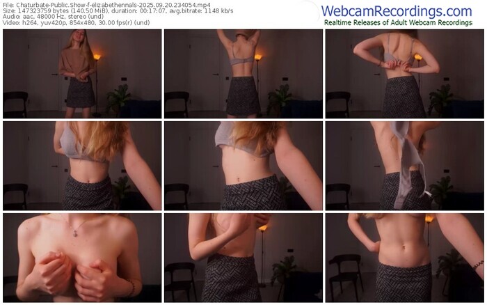 chaturbate-elizabethennals-09-20-2025-23-40-54