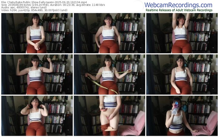 chaturbate-ellynaomi-09-20-2025-19-21-34