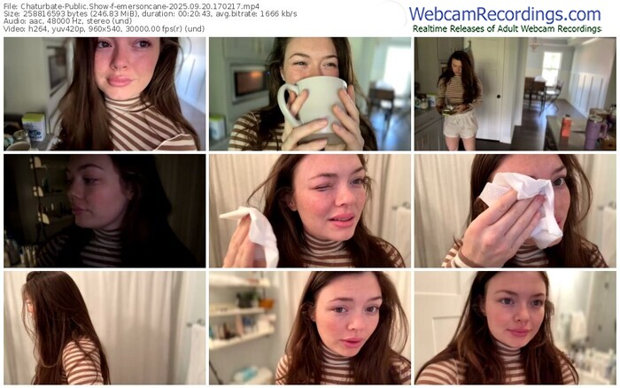 chaturbate-emersoncane-09-20-2025-17-02-17