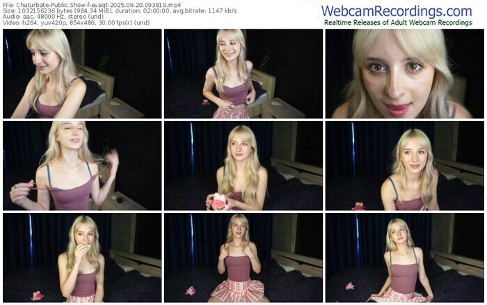 chaturbate-evaqt-09-20-2025-09-38-19