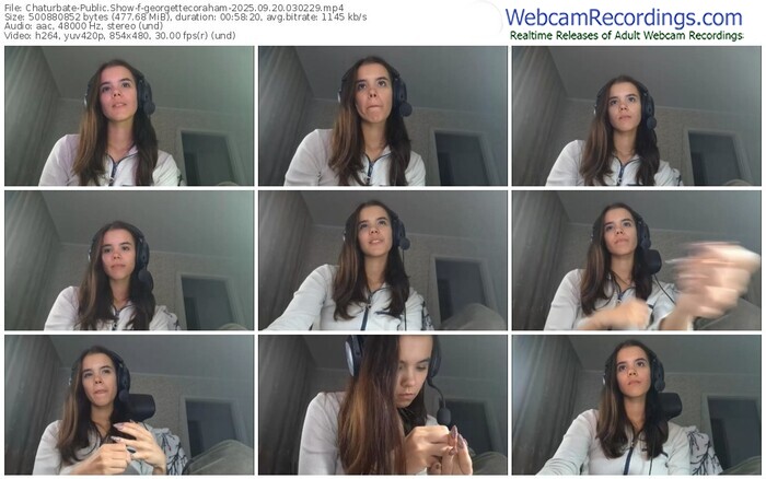 chaturbate-georgettecoraham-09-20-2025-03-02-29