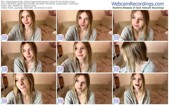 chaturbate-georgietiogangco-09-20-2025-18-26-14