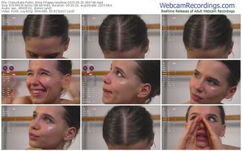 chaturbate-happynewdear-09-20-2025-06-07-48