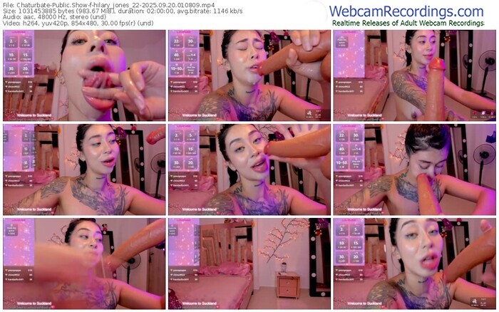 chaturbate-hilary_jones_22-09-20-2025-01-08-09