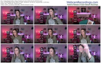chaturbate-holihurricane-09-20-2025-04-06-29