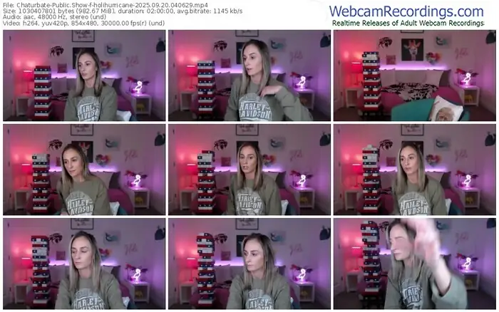 chaturbate-holihurricane-09-20-2025-04-06-29