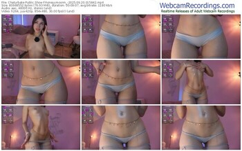 chaturbate-honeyymoonn_-09-20-2025-01-58-42