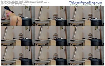 chaturbate-hotel77777-09-20-2025-20-57-26