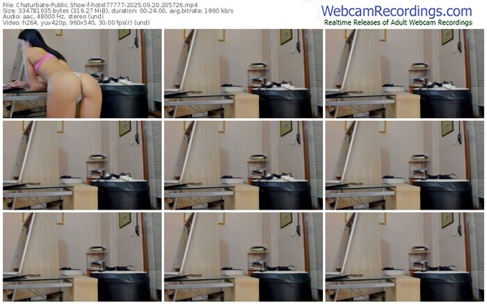 chaturbate-hotel77777-09-20-2025-20-57-26