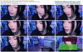 chaturbate-i_died_again-09-20-2025-12-13-18