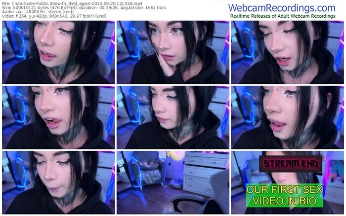 chaturbate-i_died_again-09-20-2025-12-13-18