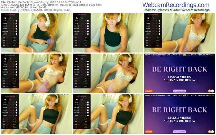 chaturbate-its_lily-09-20-2025-01-26-56