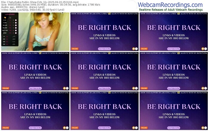 chaturbate-its_lily-09-20-2025-05-31-06