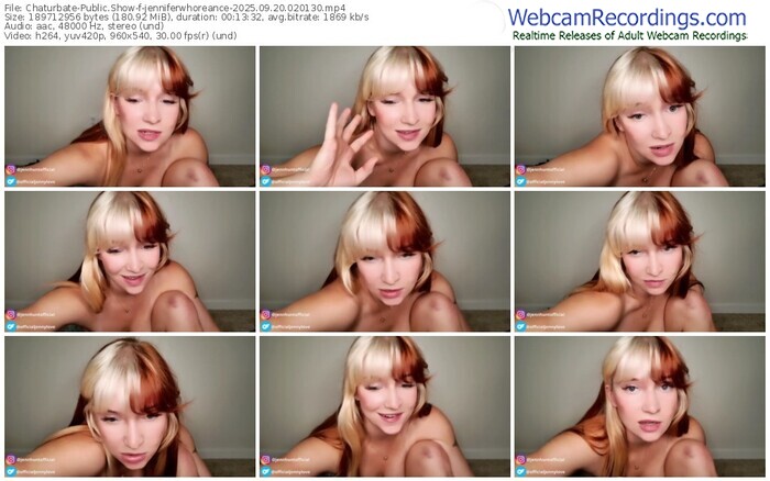 chaturbate-jenniferwhoreance-09-20-2025-02-01-30