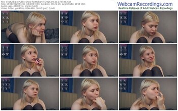 chaturbate-jettahartill-09-20-2025-17-37-38