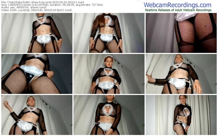 chaturbate-joycoral-09-20-2025-09-31-11