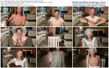 chaturbate-kaileeshy-09-20-2025-03-51-25