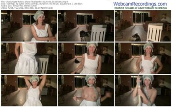 chaturbate-kaileeshy-09-20-2025-05-54-42