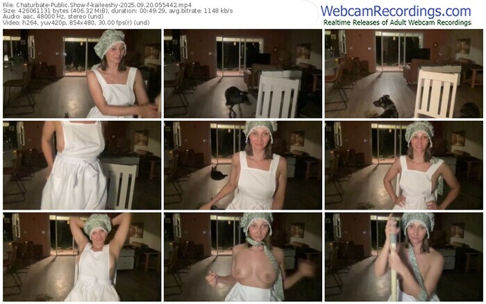 chaturbate-kaileeshy-09-20-2025-05-54-42