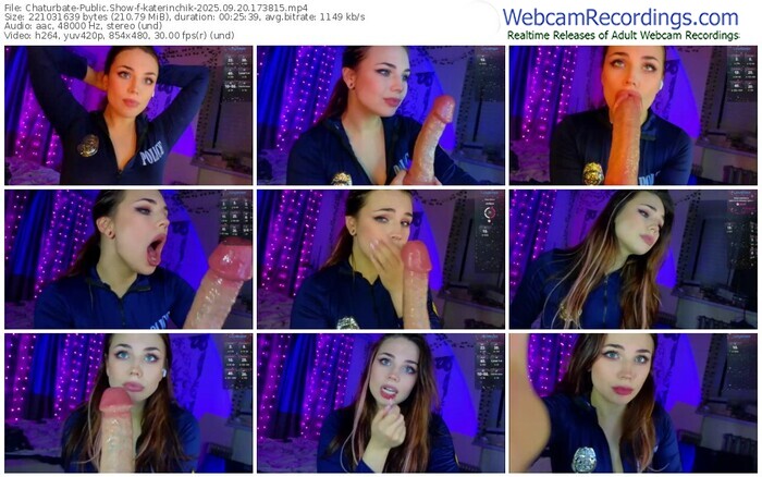 chaturbate-katerinchik-09-20-2025-17-38-15