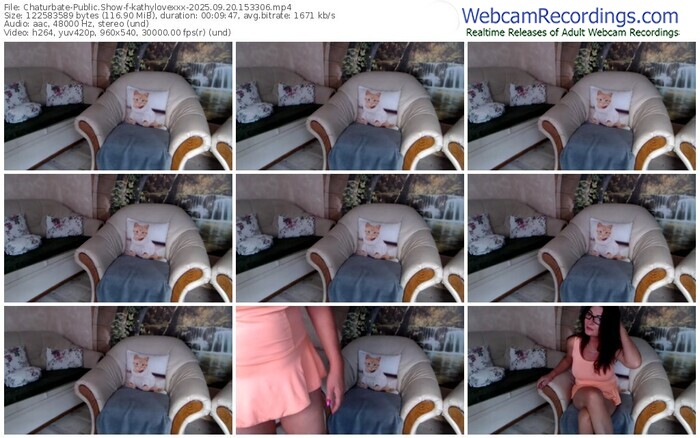 chaturbate-kathylovexxx-09-20-2025-15-33-06