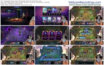 chaturbate-kimilee22-09-20-2025-20-18-51