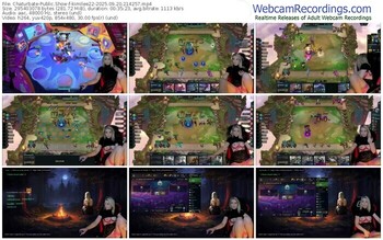 chaturbate-kimilee22-09-20-2025-21-42-57
