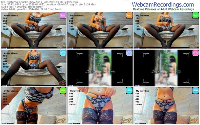 chaturbate-krisi_kiss-09-20-2025-12-35-27