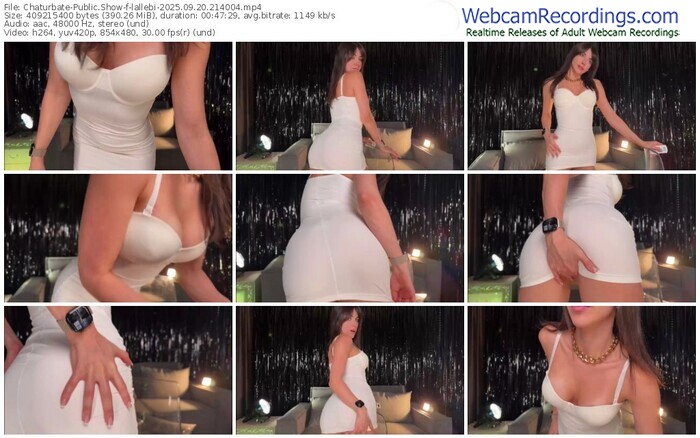 chaturbate-lallebi-09-20-2025-21-40-04