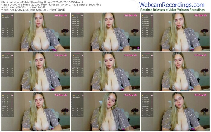 chaturbate-lightkisss-09-20-2025-15-35-04
