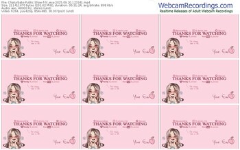 chaturbate-lil_eva-09-20-2025-12-33-41