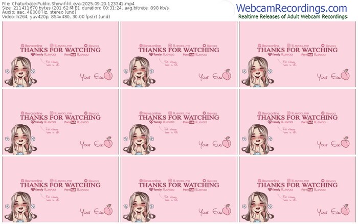 chaturbate-lil_eva-09-20-2025-12-33-41