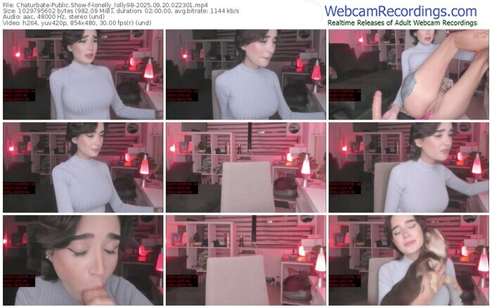 chaturbate-lonelly_lolly98-09-20-2025-02-23-01