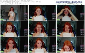 chaturbate-lu_muon-09-20-2025-00-42-19