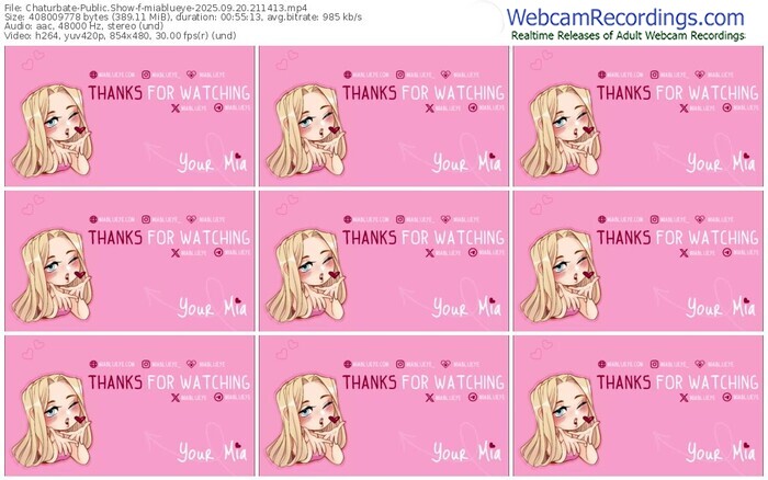 chaturbate-miablueye-09-20-2025-21-14-13