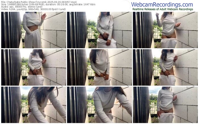 chaturbate-nyconik-09-20-2025-09-30-57