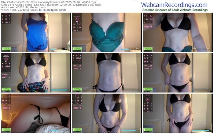 chaturbate-onedayillbroadcast-09-20-2025-14-34-53