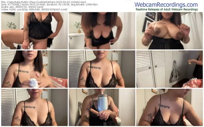 chaturbate-oohhellothere-09-20-2025-12-04-42